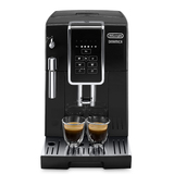 德龙全自动咖啡机（Delonghi）ECAM350.15.B