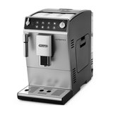 德龙全自动咖啡机（Delonghi） ETAM29.510.SB