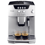 德龙全自动咖啡机（Delonghi）ESAM04.110.S