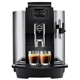 优瑞（Jura）WE8 全自动咖啡机