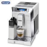 德龙全自动咖啡机（Delonghi）ECAM45.760.W