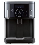 WMF 900 sensor titan商业全自动咖啡机