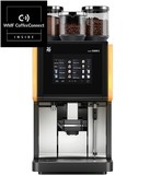 WMF全自动咖啡机5000s