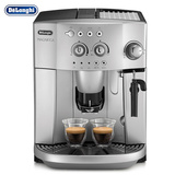 德龙全自动咖啡机（Delonghi）ESAM4200.S