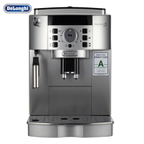 德龙全自动咖啡机 （Delonghi）ECAM22.110.SB