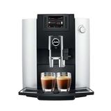 优瑞（Jura）E6 全自动咖啡机