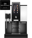 WMF1100s商用全自动咖啡机