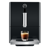 优瑞（Jura）A1 全自动咖啡机
