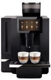 LKALERM/咖乐美物联网全自动咖啡机自动上水K95L