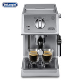 德龙半自动咖啡机 （Delonghi） ECP36.31
